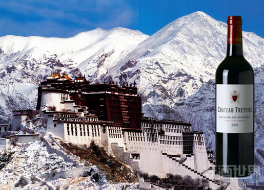 “五一”國內(nèi)游，背包里應(yīng)該塞瓶什么酒？