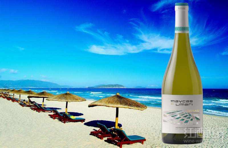 “五一”國內(nèi)游，背包里應(yīng)該塞瓶什么酒？