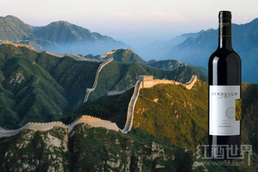 “五一”國內(nèi)游，背包里應(yīng)該塞瓶什么酒？