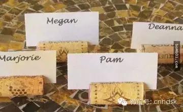 酒瓶做成的手工藝品，一定讓你后悔以前把酒瓶扔掉