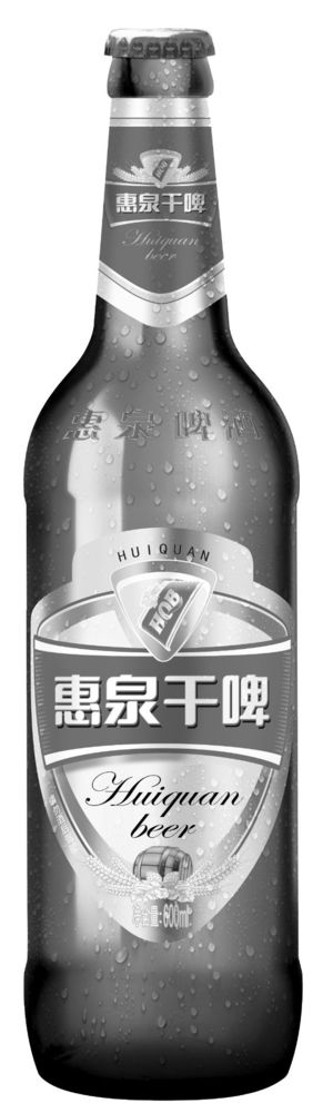 進入五月份，婚宴漸多。請客用酒，包裝喜慶吉祥是大家選酒的直觀要素，健康時尚的特點則是其精神層面的需求，口感和品質則是滿足賓客盡興暢飲的最大要求。