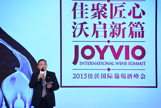 mmexport1447920364536