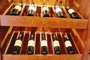 點擊圖片分享到上海灘微博