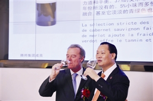 點擊圖片分享到上海灘微博