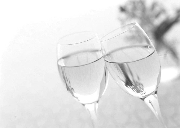 白酒市場遇寒潮