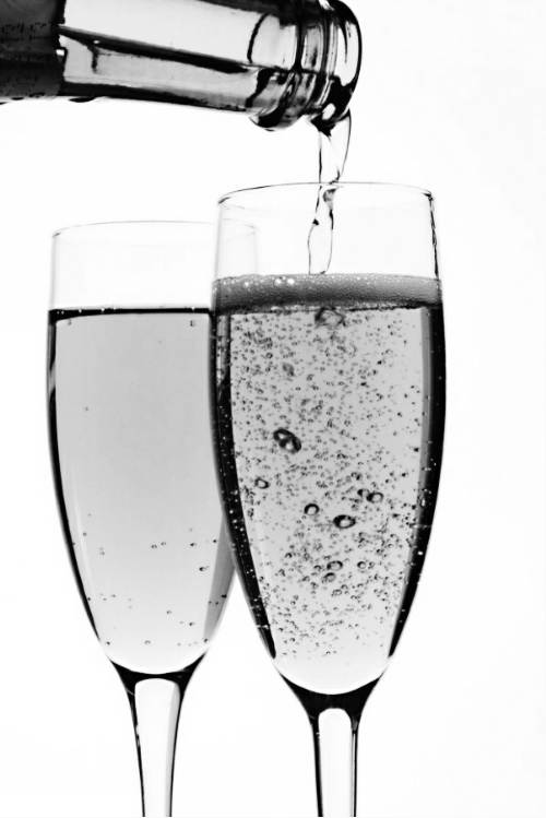 河南商報記者 紀(jì)宇 鄭雪