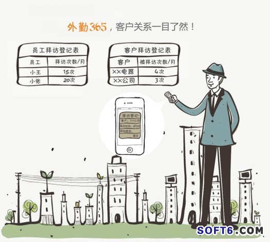 兵不厭精：淺談白酒銷售隊伍的精細化管理