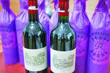 　□首席記者 劉方 文 記者 李文波 圖