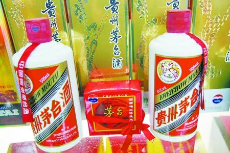 　□首席記者 劉方 文 記者 李文波 圖