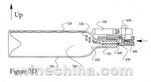 點(diǎn)擊圖片分享到上海灘微博
