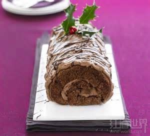 圣誕餐酒搭配終級指南