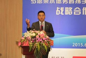 中國食品去年下半年重現虧損  酒業板塊逆勢增長 