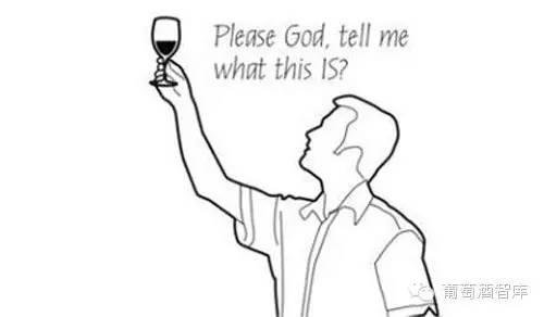 萬(wàn)萬(wàn)沒(méi)想到，葡萄酒的顏色還藏著那么多秘密