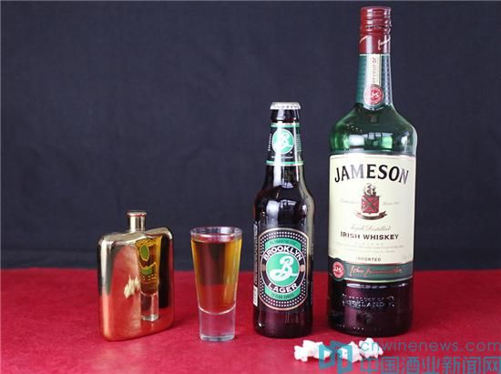 有人把奧斯卡影片變成雞尾酒 但創意沒太懂