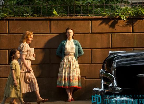 有人把奧斯卡影片變成雞尾酒 但創意沒太懂