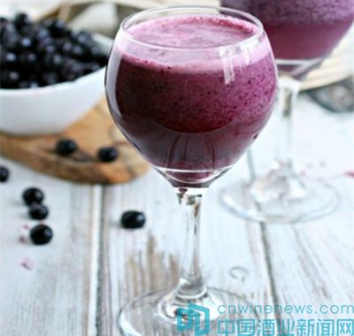 想吃小丸子棒冰？不如DIY這10款冷飲吧！