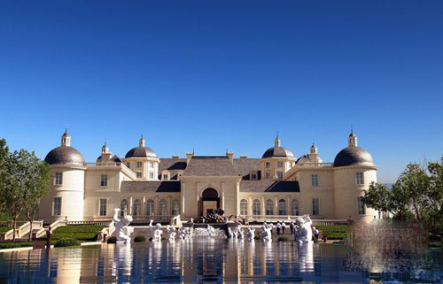 寧夏張?jiān)Ｄθ麪柺迨谰魄f