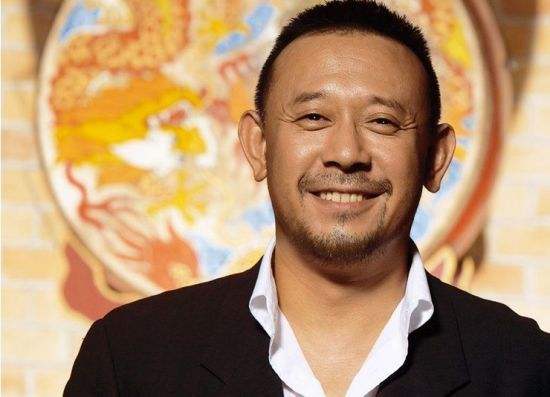 原來這些男星都那么能喝！