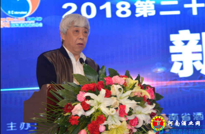 QQ截圖20180309215211