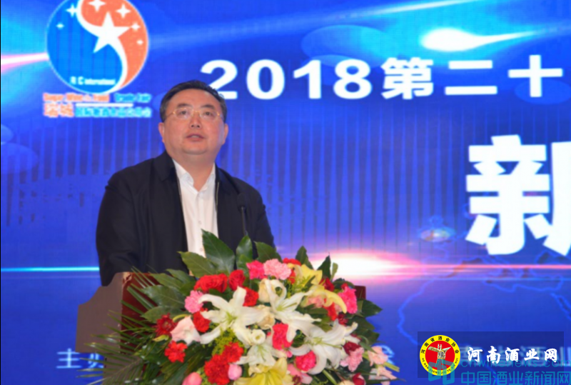 QQ截圖20180309215336