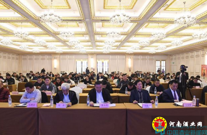 QQ截圖20180309212356