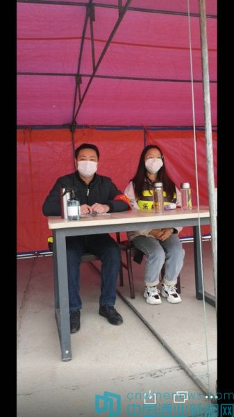 白云邊酒業(yè)一批優(yōu)秀志愿者獲表彰