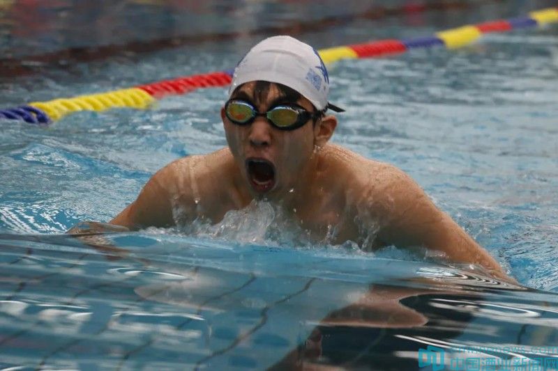 微信圖片_20200713145749